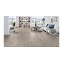 Parchet laminat Krono Original super natural Classic 5542, Stejar Boulder, 1285x192x8 mm