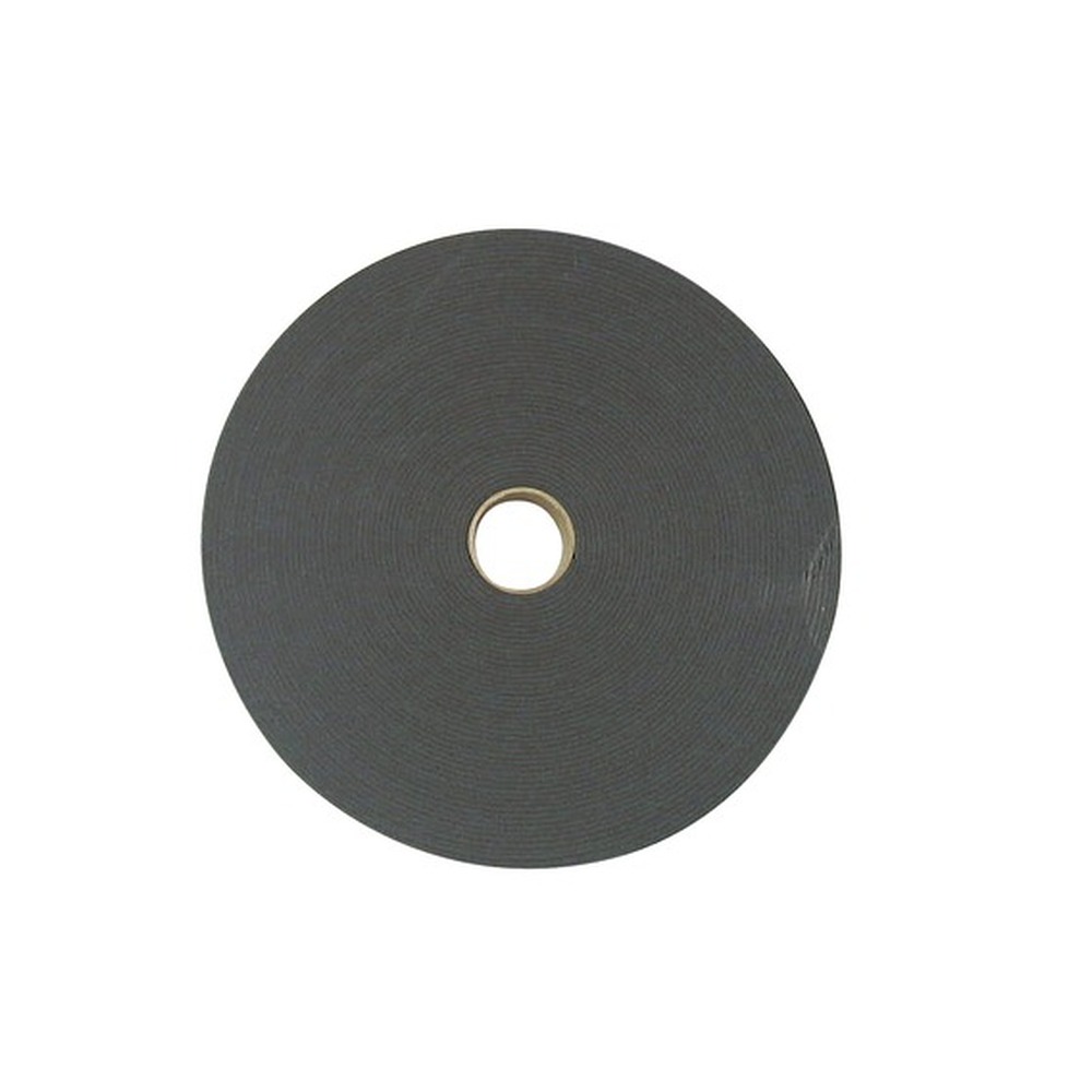 KNAUF BANDA ETANSARE 30MM, 30ML (512418)