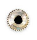 Mandrina 10 mm