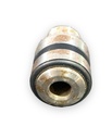 Mandrina 10 mm