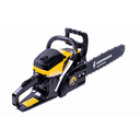 Motoferestrau GOSPODARUL PROFESIONIST GP-52 model nou 2021 3.1 CP, 52CC