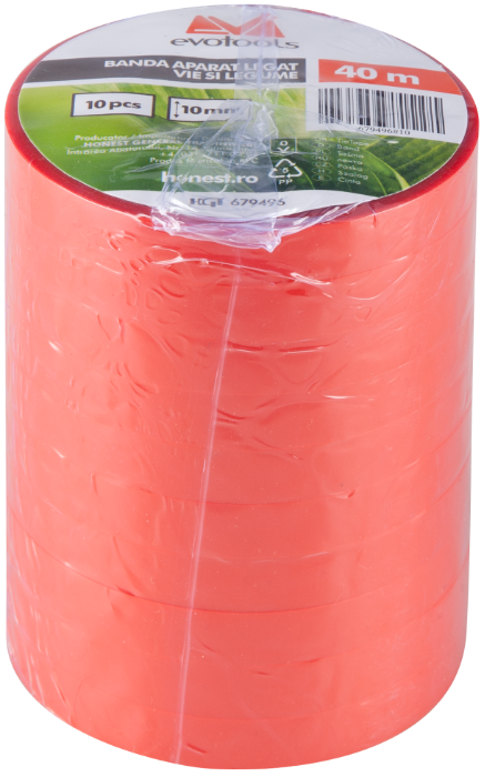 Intrerupator Ital 21003 Cap Scara