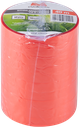 Intrerupator Ital 21003 Cap Scara
