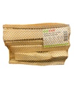 Lemn de foc, ambala sac gratar, 2.5 kg aprox