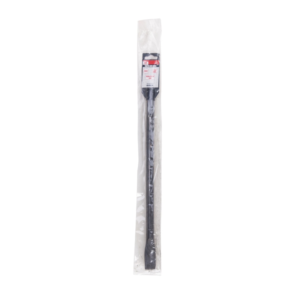 Cablu Acceleratie (T0901002) Pp1050G-13Cp