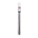 Dalta rotopercutor SDS-MAX 600 mm