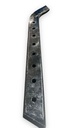 Bara Cu Gauri Reglare Adancime (T0906022) Pp1050G-13Cpcho