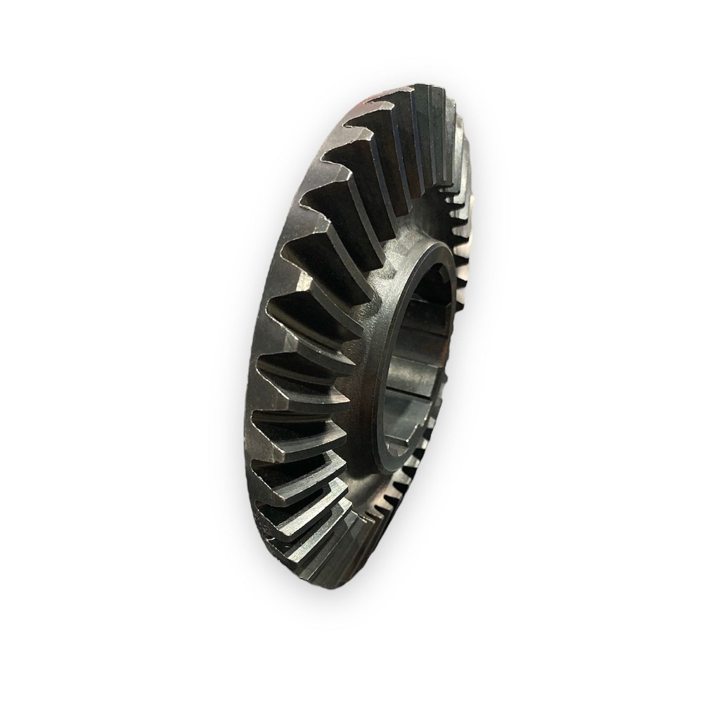 Placa Disc Din Metal Cu Profil Actionare (T0903009)  Pp1050G-13Cp