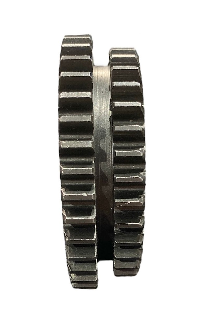 Angrenaj Dublu Arbore-Contra Arbore (T0902027) Pp1050G-13Cp