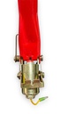 Intrerupator Buton On/Off (T0901100) Pp1050H-13Cp