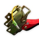 Intrerupator Buton On/Off (T0901100) Pp1050H-13Cp