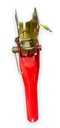 Intrerupator Buton On/Off (T0901100) Pp1050H-13Cp