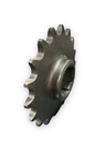 Roata Cu Dinti Angrenare (T0303010) Pp500