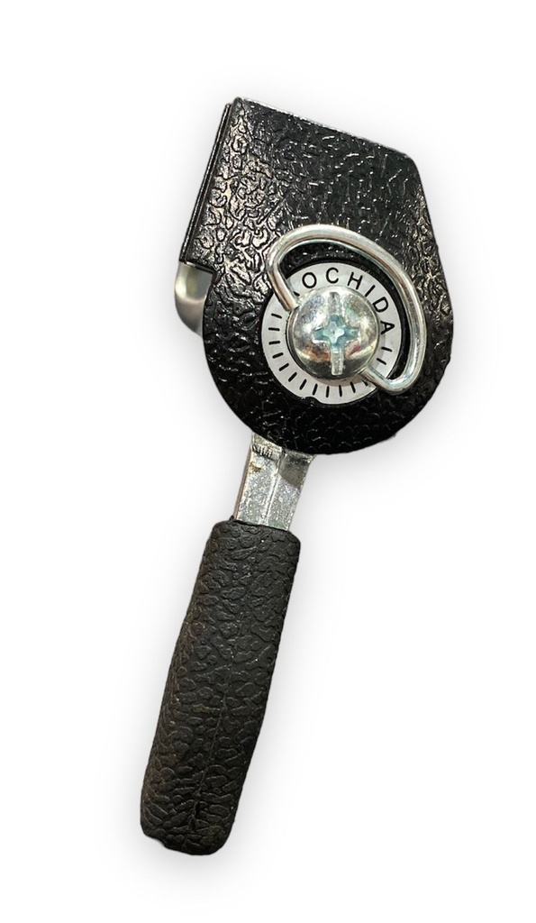 Intrerupator Buton On/Off (T0901100) Pp950G