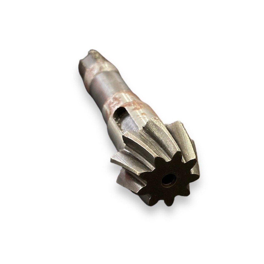 Arbore Intermediar (T0902026) Pp1050G-13Cp