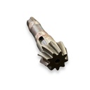 Arbore Intermediar (T0902026) Pp1050G-13Cp
