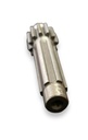 Manson Ax Principal (T0902013) Pp1050G-13Cp