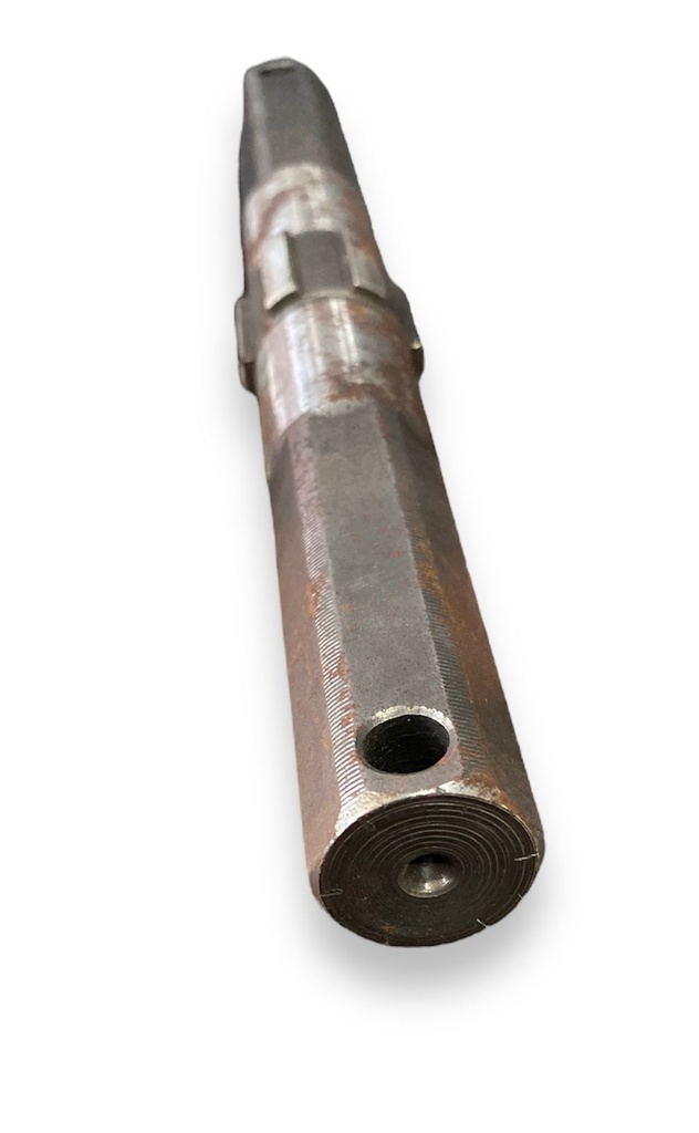 Placa De Transmisie (T0303008) Pp500