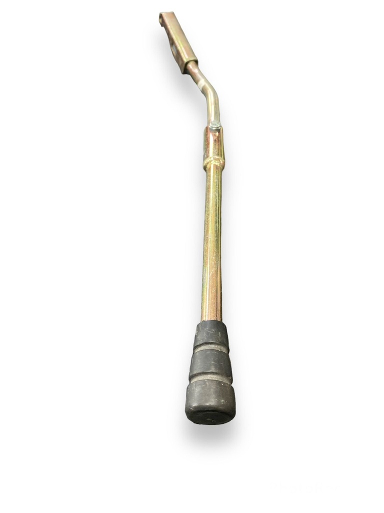 Levier Schimbator Viteze (T0302800) Pp500