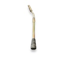 Levier Schimbator Viteze (T0302800) Pp500