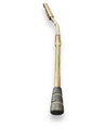 Levier Schimbator Viteze (T0302800) Pp500