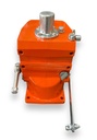 Cutie De Viteze Din Fonta (T0903000) Pp1050G-13Cp
