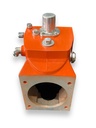 Cutie De Viteze Din Fonta (T0903000) Pp1050G-13Cp