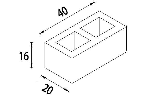 Matura Pvc Curte