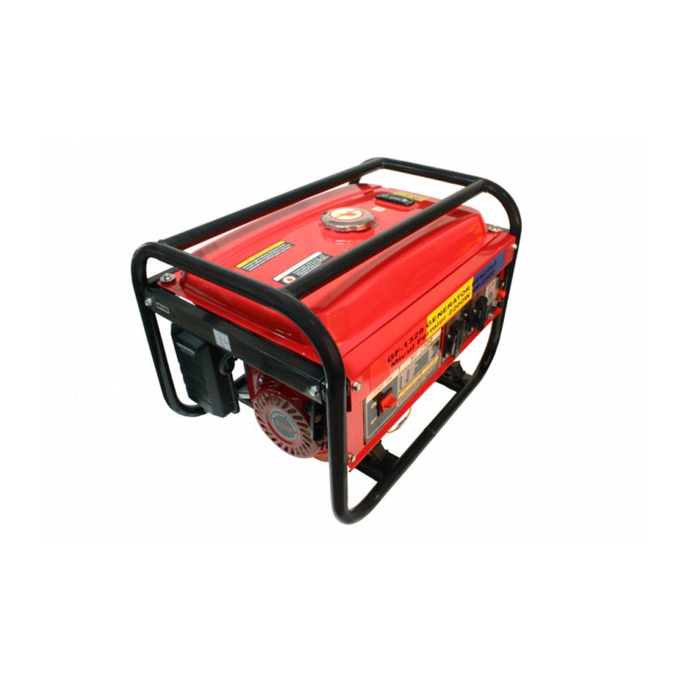 Pulpe Superioare Pui Cu Os Si Piele 1,25Kg/Pg
