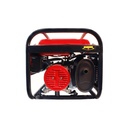Pulpe Superioare Pui Cu Os Si Piele 1,25Kg/Pg