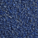 QUARZ K - BLUE 4.3KG PIETRE