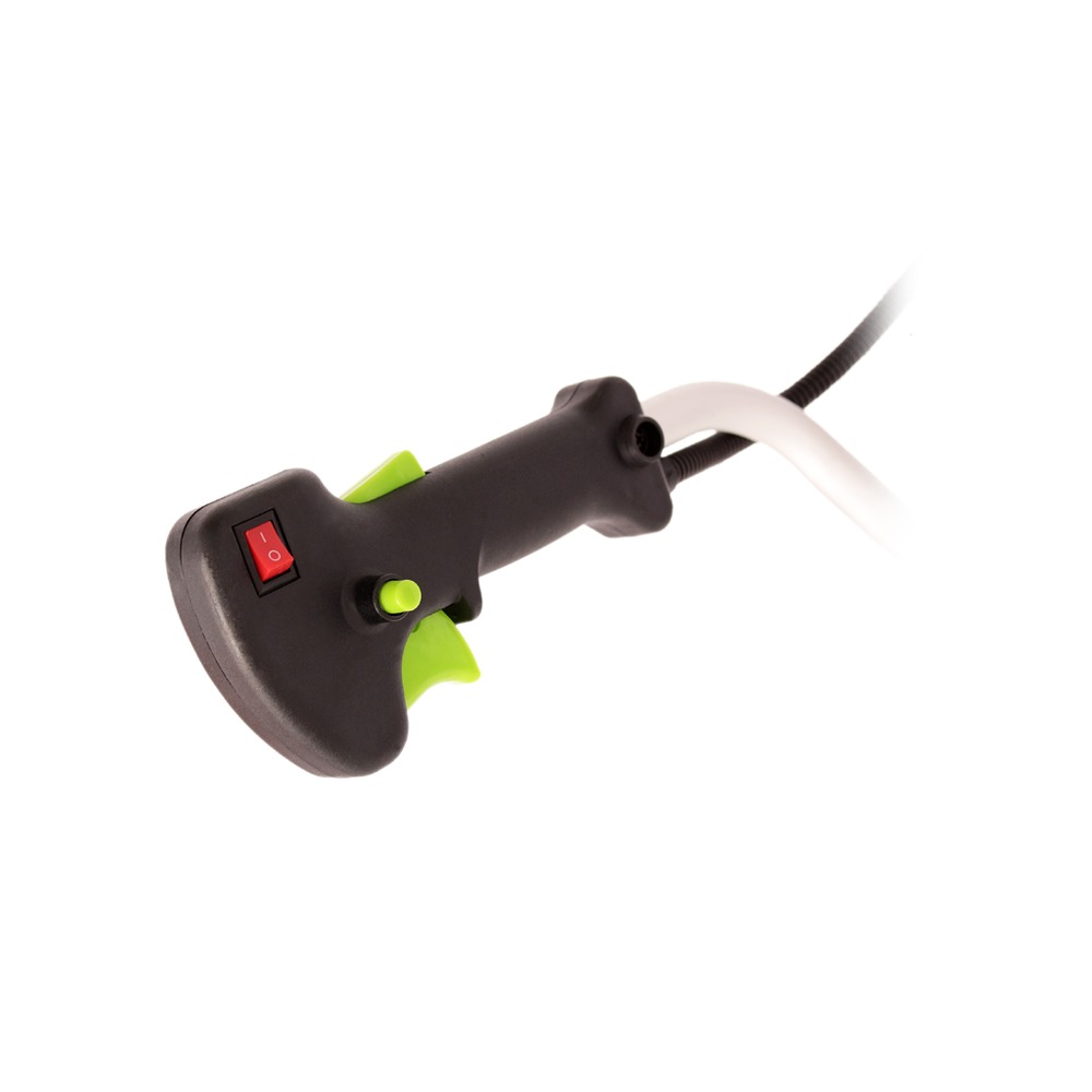Motocositoare MF verde cu 4 accesorii 2.5 kw 3.4 CP