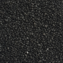 QUARZ S - BLACK 4.3KG PIETRE