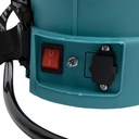 Pompa stropit cu acumulator 18 L