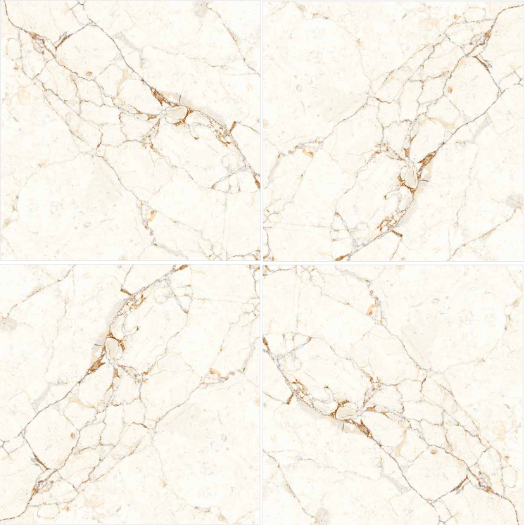 Gresie marble lucioasa 40x40 cm 30024 0.94 mp/pachet