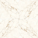 Gresie marble lucioasa 40x40 cm 30024 0.94 mp/pachet