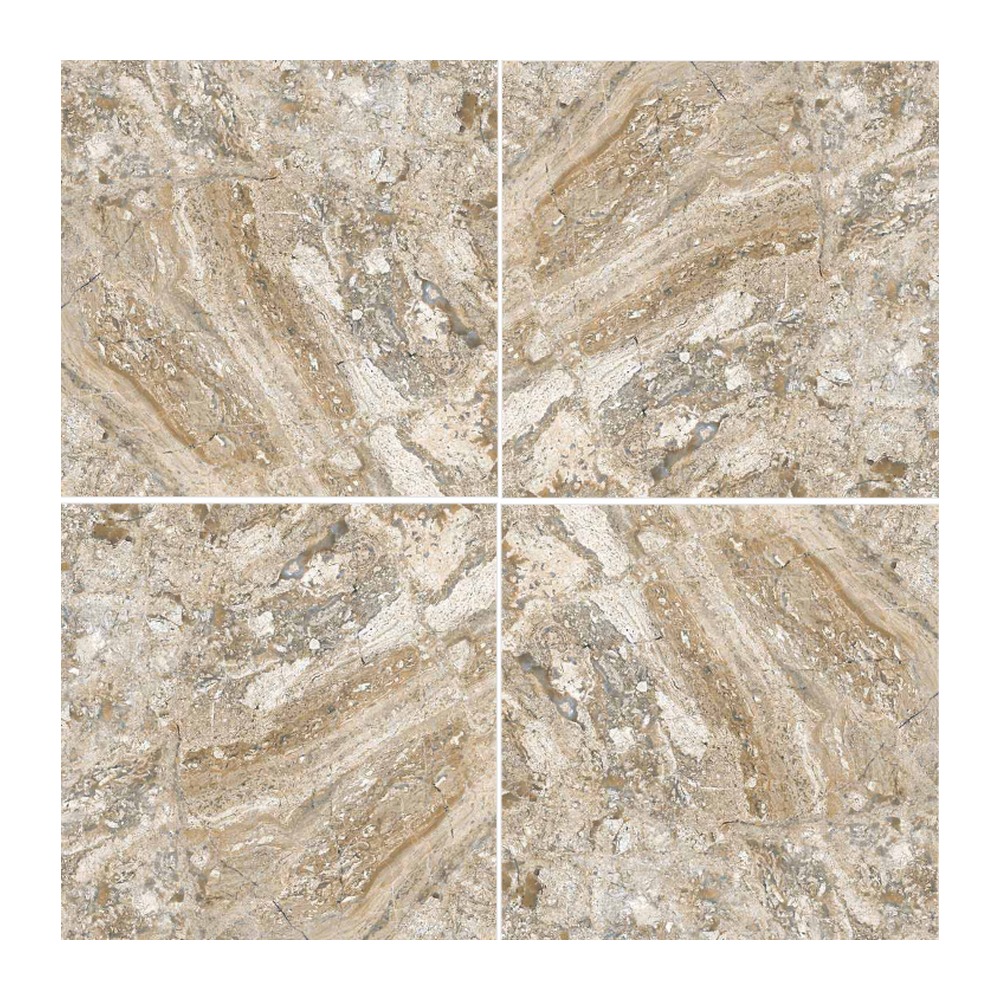 Gresie marble lucioasa 40x40 cm 30420 0.94 mp/pachet