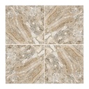 Gresie marble lucioasa 40x40 cm 30420 0.94 mp/pachet