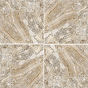 Gresie marble lucioasa 40x40 cm 30420 0.94 mp/pachet