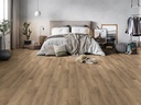 Parchet laminat Krono Original, Atlantic K285 Stejar Haybridge, AC5,1285x192x12 mm