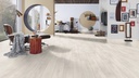 Parchet laminat Krono Original, Super Natural 8630 Stejar Aspen, AC4,1285x192x8 mm