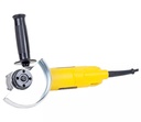 Polizor unghiular (flex) DEWALT DWE4057, 800W,125 mm