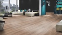 Parchet laminat Krono Original, Castello 8072 Nostalgia Oak, 1285x192x8mm