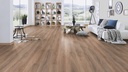 Parchet laminat Krono Original, Castello 8072 Nostalgia Oak, 1285x192x8mm