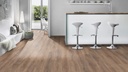 Parchet laminat Krono Original, Castello 8072 Nostalgia Oak, 1285x192x8mm