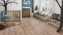 Parchet laminat Krono Original, Castello 8072 Nostalgia Oak, 1285x192x8mm