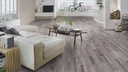 Parchet laminat Krono Original, Castello K040 Urban Driftwood, AC4,1285x192x8 mm