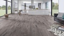 Parchet laminat Krono Original, Castello K040 Urban Driftwood, AC4,1285x192x8 mm