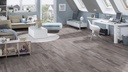 Parchet laminat Krono Original, Castello K040 Urban Driftwood, AC4,1285x192x8 mm