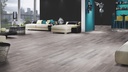 Parchet laminat Krono Original, Castello K040 Urban Driftwood, AC4,1285x192x8 mm